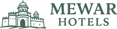 Mewar Hotels