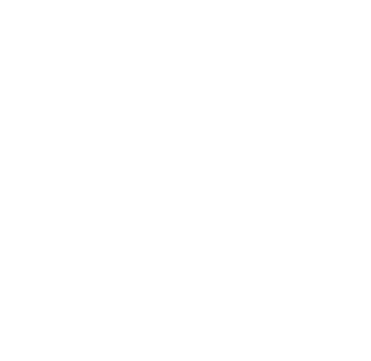 Mewar Hotels
